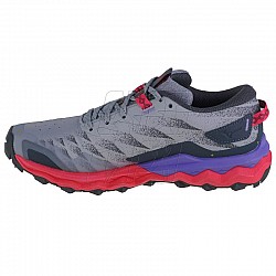 Mizuno Wave Daichi 7 W J1GK227142