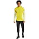 adidas Tiro 25 Competition Training Top M JI8956