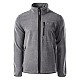 Polar Hi-tec porto M 92800289087