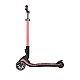 Globber Ultimum 612-110 HS-TNK-000015714