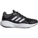 adidas Response M GW6646