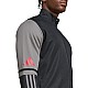 adidas Squadra 25 Training M JD1630
