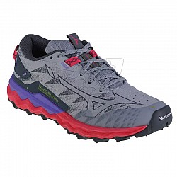 Mizuno Wave Daichi 7 W J1GK227142