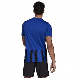 Tričko adidas Striped 21 JSY M GV1380