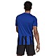Tričko adidas Striped 21 JSY M GV1380