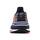 adidas Supernova + M GY0844