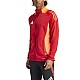 adidas Tiro 24 Competition M IP1875