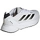 adidas Duramo SL M IE7262