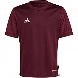 Tričko adidas Tabela 23 Jersey Jr IB4933