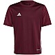 Tričko adidas Tabela 23 Jersey Jr IB4933