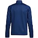 adidas Tiro 24 Training Top Jr IR9360