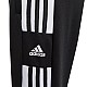 Tepláky adidas Squadra 21 Training  Youth Jr GK9553
