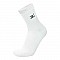 Ponožky siatkarskie Mizuno Volley Socks Medium 67XUU715 71