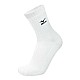 Ponožky siatkarskie Mizuno Volley Socks Medium 67XUU715 71