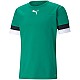 Tričko Puma teamRise Jersey M 704932 05