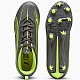 Puma Ultra 5 Play FG/AG Jr 108170-03