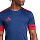 Tričko adidas Squadra 25 M JG5833