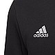 adidas Entrada 22 Sweat Jr H57474