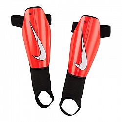 Chrániče Nike Charge DX4610-635