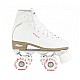 Tempish Tiny Plus Jr 1000004908
