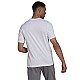 Tričko adidas Entrada 22 Tee M HC0452