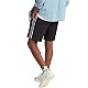 Trenky adidas Essentials Fleece 3-Stripes M IB4026