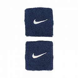 Nike Swoosh Wristbands 2 ks. N1012405463S
