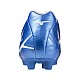 Mizuno Monarcida Neo III Select M P1GA242527