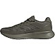 adidas Runfalcon 5 Running M IE0525