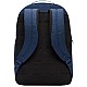 Ruksak Nike Brasilia 9,5 Training M DH7709410