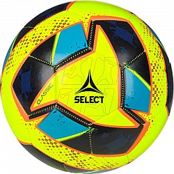 Futbalová lopta Select Classic T26-18521