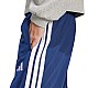 Tepláky adidas 3-Stripes Tricot Regular Tapered M JI8812