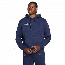 Nike PSG M DN1317-410