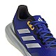 adidas Runfalcon 3.0 TR Jr IF4027