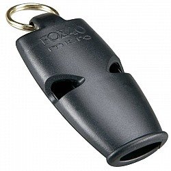 Píšťalka Fox 40 Micro Safety 9513-0008/9122-1408