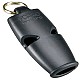 Píšťalka Fox 40 Micro Safety 9513-0008/9122-1408