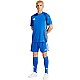 Trenky adidas Tiro 24 M IR9378