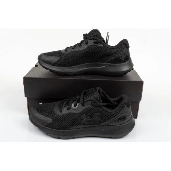 Under Armour W 3024989-002