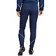 Tepláky adidas Tiro 23 League W HS3539