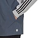 adidas Tiro 23 Competition All-Weather M HU1320