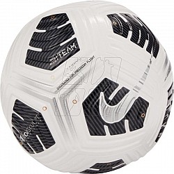 Futbalová lopta Nike Club Elite Team CU8053-100