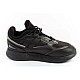 adidas ZX 1K 2.0 Jr GY0799