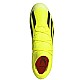 adidas X Crazyfast League FG M IG0605