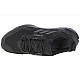 adidas Terrex AX4 GTX M HP7395