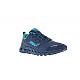 Inov-8 Parkclaw G 280 W 000973-NYTL-S-01