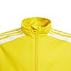 adidas Squadra 21 Training Youth Jr GP6453