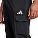 Tepláky adidas Essentials Small Logo Cargo M JF3538