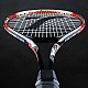 tenisowa Techman 7008 25 Jr T7008