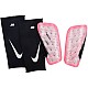 Chrániče Nike Mercurial Lite SuperLock DN3609-675