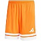 Trenky adidas Squadra 25 M JC8676